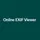 OnlineExifViewer icon