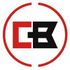 CheatBreaker icon