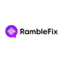 RambleFix icon