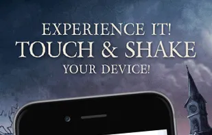 iLovecraft Collection screenshot 1