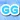 Autocomplete Google Guess icon