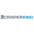 Scraperking icon