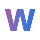 WebCare - WordPress Maintenance icon