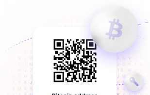 Proton Wallet screenshot 1