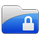Easy File Locker icon