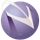 Small Spacemacs icon