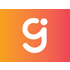 Gigworks - Services Marketplace icon
