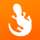 HackerNewt icon