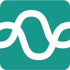 Stream TMS icon