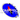 VGMaps icon
