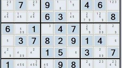 Sudoku Alternatives: 25+ Puzzle & Similar Games | AlternativeTo