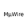 MuWire icon