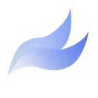 menuffy icon
