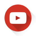 FbTube.biz icon
