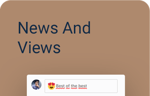 Maltbook screenshot 2