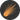 Spark Framework icon
