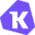 Kolide icon