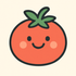 Fomodoro icon