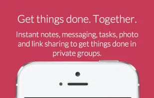 Pingpad screenshot 1