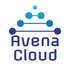 Avena Cloud icon