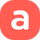 Applancer.com icon
