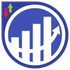 Live Forex Signals and Exchange icon
