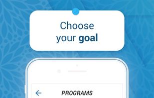 Decathlon Coach screenshot 2