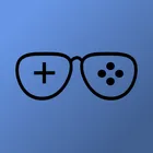 NerdSteam icon