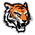 Tiger Trade Soft icon