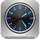 Media Alarm icon