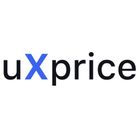 uXprice icon