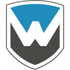 WiperSoft icon