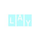 Lay Theme icon