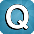 QuizClash icon