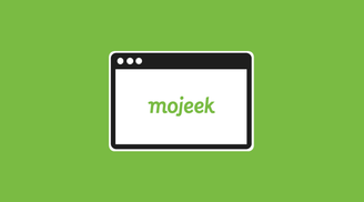 Mojeek integrates openly-licensed media search engine Openverse into its image search functionality image