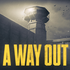 A Way Out icon