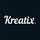 Kreatix icon