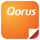 Qorus icon