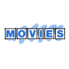 Movies icon