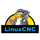 LinuxCNC icon