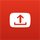 YouTube Video Uploader 3.0 icon