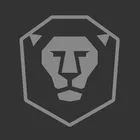 InvoiceLion.com icon