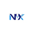Nexxence icon