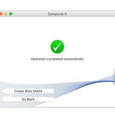 easeus partition master mac