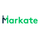 Markate icon