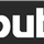 TimeBubbles icon