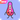 Thermometer - Body Temperature icon