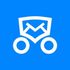 Mailcoach icon