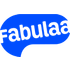 Fabulaa icon