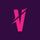 Vudini.ai icon